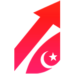 Immediate Atom logo